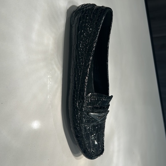 Prada moccasin - Picture 7 of 11